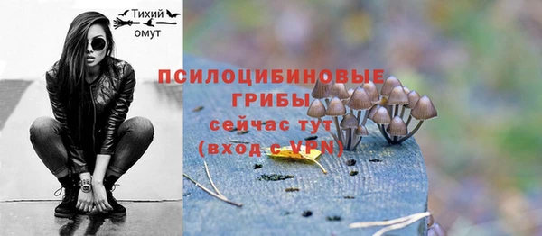 COCAINE Верея