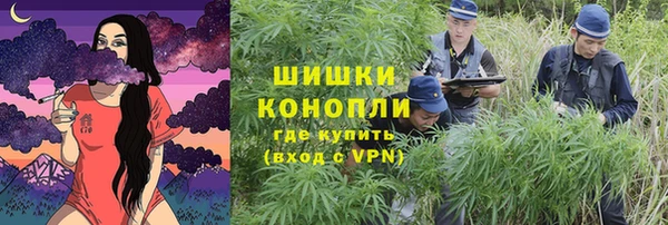 прущие крисы Тихвин