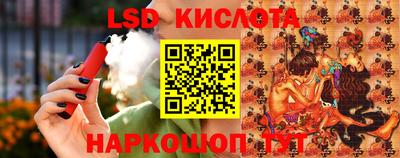 дживик Кандалакша